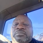 Bobby Norman - @normanbobby73 - Instagram