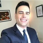 bobbynorman - @normanbobby498 - Instagram