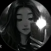 BobbyNormancNh - @bobbynormancnh - TikTok