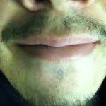 Norman Bobb - @nrn2005 - Instagram