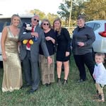 Norman Bobbitt - @bobbittnorman - Instagram