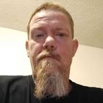 Norman Bobby - @norman.bobby.79 - Instagram