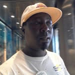 normanbobb2016@gmail.com - @normanbobb2016gmail.com8214 - Instagram