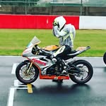 Rob Norman - @bobbynorman86 - Instagram