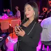 Norma - @normanas2 - TikTok