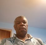 Norman Bogle - Facebook