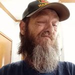 Norman Bogle - @norman.bogle - Instagram
