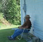Norman Bogle - Facebook
