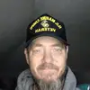 Norman Bogle - @normanbogle - TikTok
