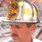 John Norman - @chiefnormanfdny - Instagram