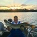 Norm Bohn - Facebook
