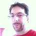 Norman Bohn - Facebook