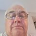 Norman Bohn - Facebook