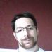 Norman Bohn - Facebook