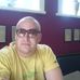 Norman Bohn - Facebook