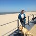 Norman Bohn - Facebook