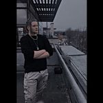 Norman Bohnicsek - @b.normen - Instagram