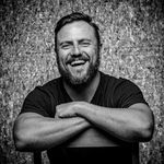 Norman John Visser - @norman_john - Instagram