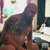 normanbehn - @normanbehn - TikTok