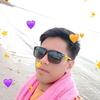 normanbhon - @normanbhon - TikTok