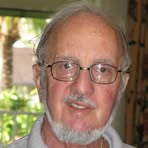 Norman Bohrer - Facebook