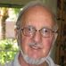 Norman Bohrer - Facebook
