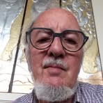 Norman Bohrer - Facebook