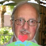 Norman Bohrer - Facebook