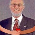 Norman Bohrer - Facebook