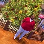 Norman Bolden - @_stormin_norman - Instagram
