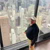 bondnorman - @bondnorman - TikTok
