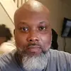 Bonds Norman - @bondsnorman - TikTok