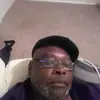 cooljay - @normanbonds33 - TikTok