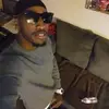 Norman Bond727 - @chopstix90 - TikTok