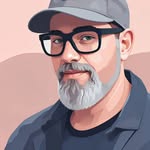 Norman Bond - @norman.bond - Instagram