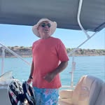 Norman Bond - @normanbond66 - Instagram