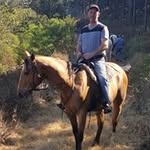Norman Bond - @norman.bond.5074 - Instagram