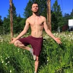 Norman Bond - @normanbond82 - Instagram