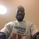 Norman Bond - @norman.bond2 - Instagram
