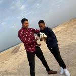 Norman Bond - @nobondk - Instagram