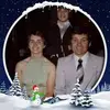 Norman Bond - @normanbond - TikTok