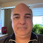 norman bond - @leifidcool - Instagram