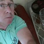 Norman Bond - @normanbond - Instagram