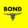 Norman Bond - @norman.bond23 - TikTok