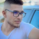 Norman Bond - @normanbond60 - Instagram