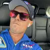 Norman Bond - @norman.bond3 - TikTok