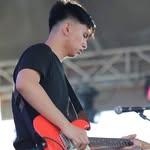 Norman Bondoc - @norman_bondoc - Instagram