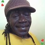 Norman Bonds - @norman.bonds.18 - Instagram