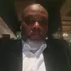 Norman Bonds - @norman.bonds - TikTok