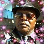 norman bonds - @norman.bonds - Instagram